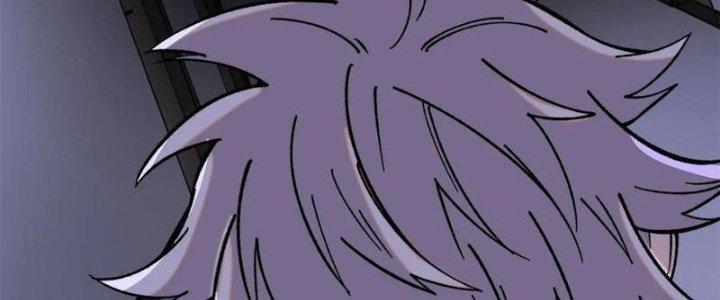 Người Chơi Hung Mãnh Chapter 54 - Trang 2