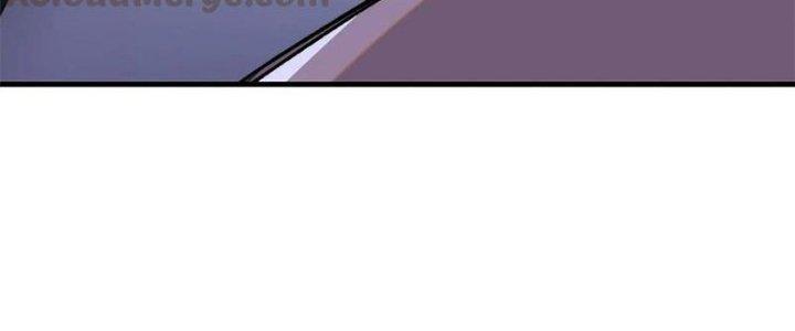 Người Chơi Hung Mãnh Chapter 54 - Trang 2