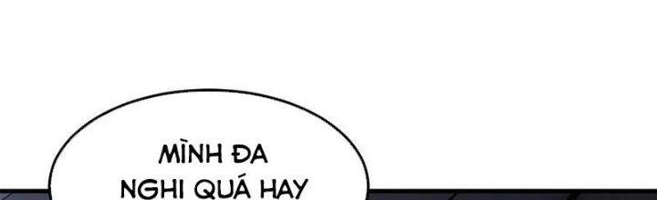 Người Chơi Hung Mãnh Chapter 54 - Trang 2