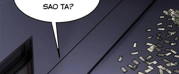 Người Chơi Hung Mãnh Chapter 54 - Trang 2