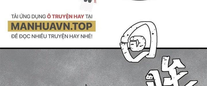 Người Chơi Hung Mãnh Chapter 54 - Trang 2