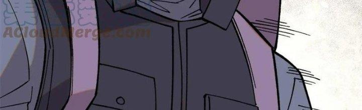 Người Chơi Hung Mãnh Chapter 54 - Trang 2