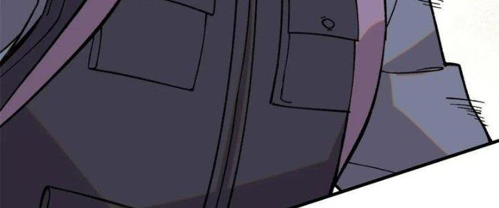 Người Chơi Hung Mãnh Chapter 54 - Trang 2