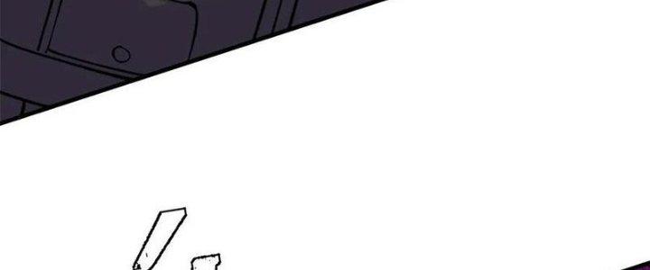 Người Chơi Hung Mãnh Chapter 54 - Trang 2