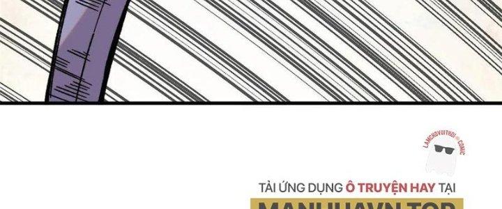 Người Chơi Hung Mãnh Chapter 54 - Trang 2