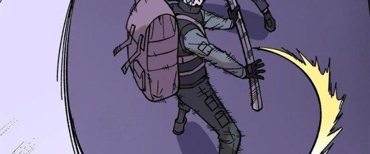 Người Chơi Hung Mãnh Chapter 54 - Trang 2