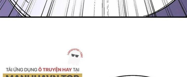 Người Chơi Hung Mãnh Chapter 54 - Trang 2