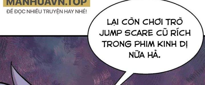 Người Chơi Hung Mãnh Chapter 54 - Trang 2