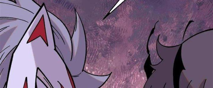 Người Chơi Hung Mãnh Chapter 54 - Trang 2