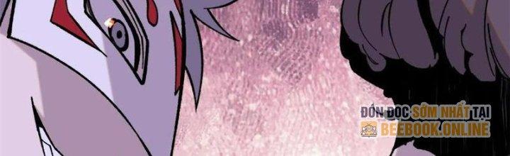 Người Chơi Hung Mãnh Chapter 54 - Trang 2