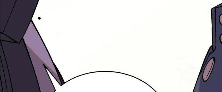 Người Chơi Hung Mãnh Chapter 54 - Trang 2