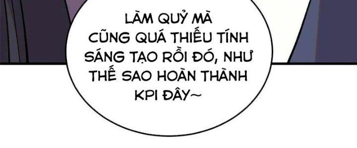 Người Chơi Hung Mãnh Chapter 54 - Trang 2