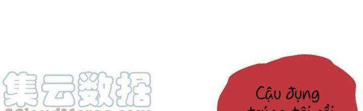 Người Chơi Hung Mãnh Chapter 54 - Trang 2