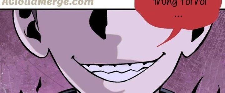 Người Chơi Hung Mãnh Chapter 54 - Trang 2