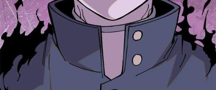 Người Chơi Hung Mãnh Chapter 54 - Trang 2