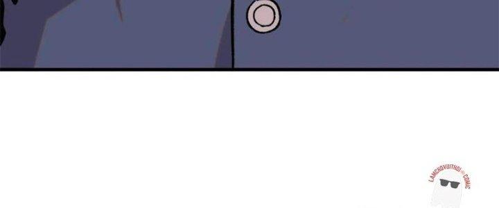 Người Chơi Hung Mãnh Chapter 54 - Trang 2