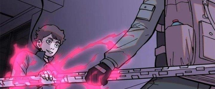 Người Chơi Hung Mãnh Chapter 54 - Trang 2