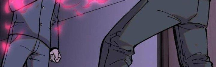 Người Chơi Hung Mãnh Chapter 54 - Trang 2