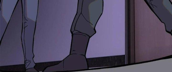 Người Chơi Hung Mãnh Chapter 54 - Trang 2