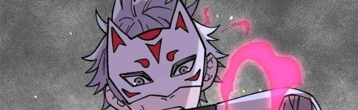 Người Chơi Hung Mãnh Chapter 54 - Trang 2