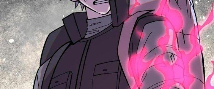 Người Chơi Hung Mãnh Chapter 54 - Trang 2