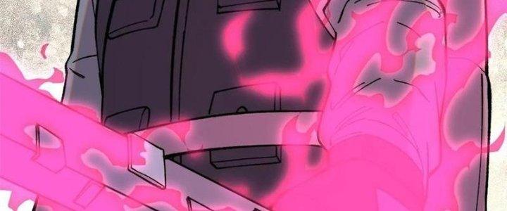 Người Chơi Hung Mãnh Chapter 54 - Trang 2