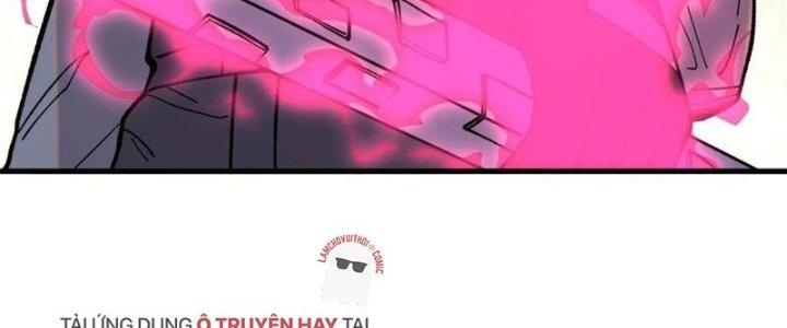 Người Chơi Hung Mãnh Chapter 54 - Trang 2