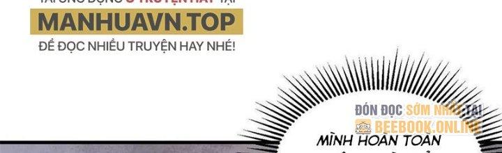 Người Chơi Hung Mãnh Chapter 54 - Trang 2