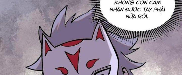 Người Chơi Hung Mãnh Chapter 54 - Trang 2