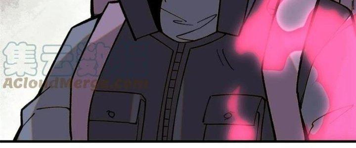 Người Chơi Hung Mãnh Chapter 54 - Trang 2