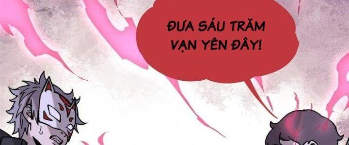Người Chơi Hung Mãnh Chapter 54 - Trang 2