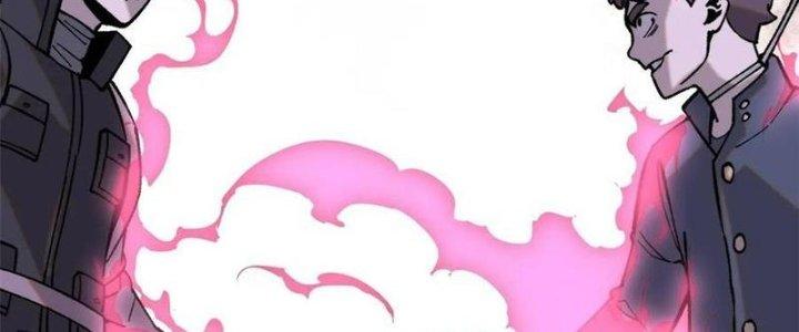 Người Chơi Hung Mãnh Chapter 54 - Trang 2