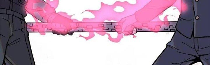 Người Chơi Hung Mãnh Chapter 54 - Trang 2