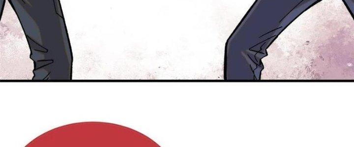 Người Chơi Hung Mãnh Chapter 54 - Trang 2