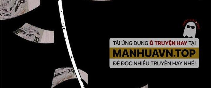 Người Chơi Hung Mãnh Chapter 54 - Trang 2