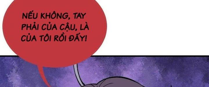 Người Chơi Hung Mãnh Chapter 54 - Trang 2