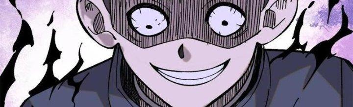 Người Chơi Hung Mãnh Chapter 54 - Trang 2