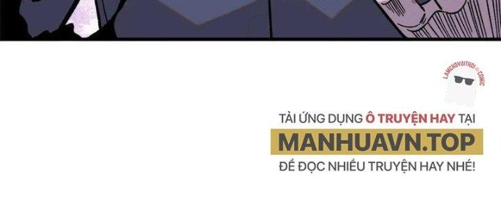 Người Chơi Hung Mãnh Chapter 54 - Trang 2