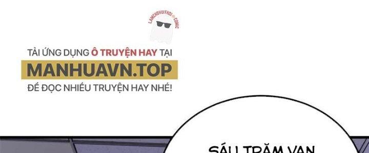 Người Chơi Hung Mãnh Chapter 54 - Trang 2