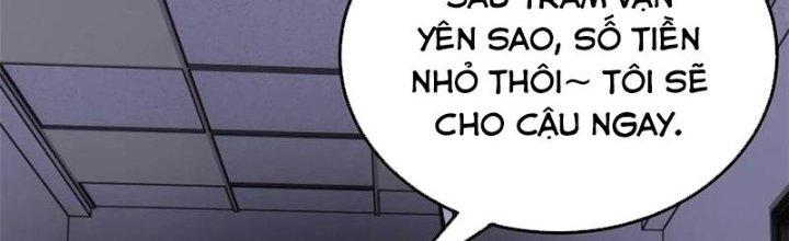 Người Chơi Hung Mãnh Chapter 54 - Trang 2