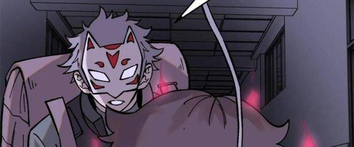 Người Chơi Hung Mãnh Chapter 54 - Trang 2