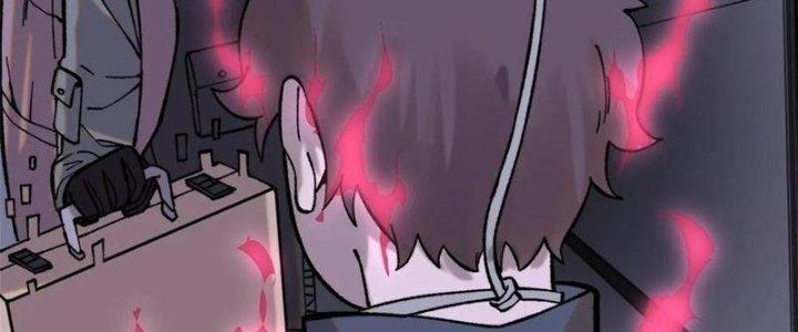 Người Chơi Hung Mãnh Chapter 54 - Trang 2