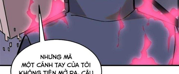 Người Chơi Hung Mãnh Chapter 54 - Trang 2
