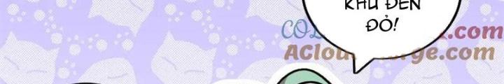 Lời Nguyền Này Thật Tuyệt Vời Chapter 49 - Trang 3