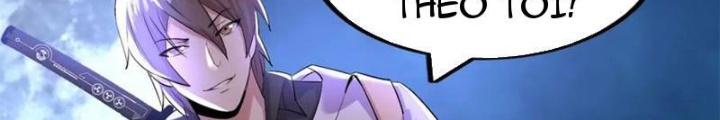 Lời Nguyền Này Thật Tuyệt Vời Chapter 49 - Trang 3