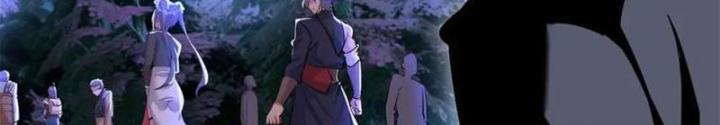 Lời Nguyền Này Thật Tuyệt Vời Chapter 49 - Trang 3