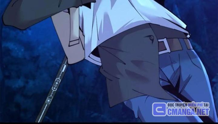 Lời Nguyền Này Thật Tuyệt Vời Chapter 49 - Trang 3