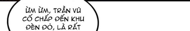 Lời Nguyền Này Thật Tuyệt Vời Chapter 49 - Trang 3