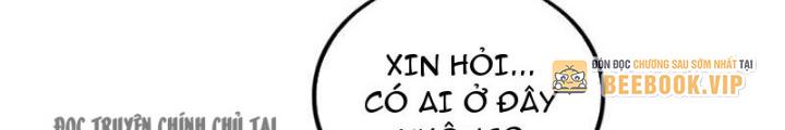 Lời Nguyền Này Thật Tuyệt Vời Chapter 49 - Trang 3