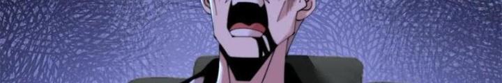 Lời Nguyền Này Thật Tuyệt Vời Chapter 49 - Trang 3